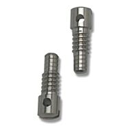 FAMATEL Šroub 3500, plombovací, pro řadu NUOVA