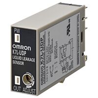 OMRON Produkt K7L-UDP