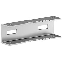 SCHNEIDER Držák NSYSFPSC40 SWM na sloup