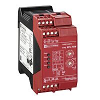 SCHNEIDER XPSTSW3742P Bezpečnostní modul Preventa