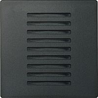 SCHNEIDER MTN6221-0414 KNX regulátor teploty místn