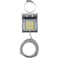 SCHNEIDER MTN663595 Snímač deště, 0-10 V