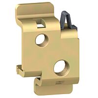 SCHNEIDER Matice AF1CF56 1/4 otáčkové posuvné M5/M6