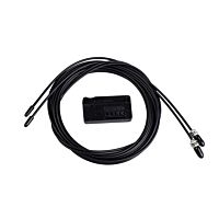 SCHNEIDER Vlákno XUFN2S01L2 optické