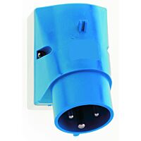 Přívodka BALS 245 16A 3P/230V