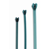 CIMCO Teflonová vázací páska 360 x 4,8 mm (100 ks)