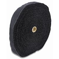 CIMCO Lepící textilní páska v roli 13 mm - 25 m