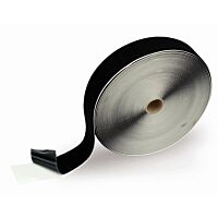 CIMCO Samolepící textilní páska 20 mm - 10 m