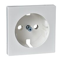 SCHNEIDER MTN2331-0319 Centrální deska pro mechani