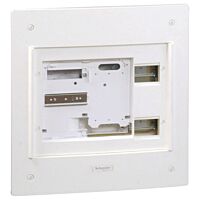 SCHNEIDER PRA51618 Rozvodnice Pragma 36 modulů zap