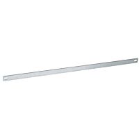 SCHNEIDER 13598 Kaedra držák svorkovnice 18 mod.