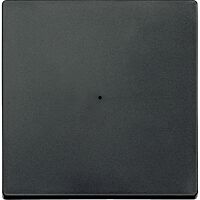 SCHNEIDER MTN625114 Kryt pro 1-násobný tlač. modul