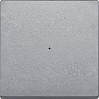 SCHNEIDER MTN625160 Kryt pro 1-násobný tlač. modul