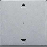 SCHNEIDER MTN625560 Kryt pro 1-násobný tlač. modul