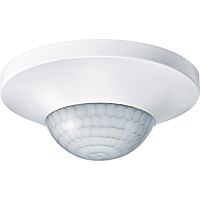 SCHNEIDER MTN630719 KNX ARGUS Presence Basic, dete