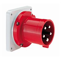 Přívodka BALS 28052 63A 5P/400V