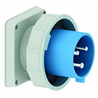 Přívodka vest.32/3/230 IP67