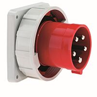 Přívodka BALS 28180 63A 5P /400V vest.