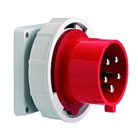 Přívodka BALS 28109 32A 5P/400V IP67