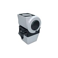 SCHNEIDER NSYCMUCP50 CM, sklopná spojka 50 x 50, R