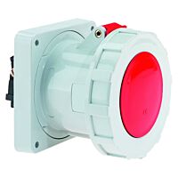 125A 5p 400V IP67 6h