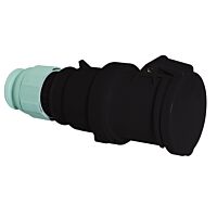 Spojka BALS 310492 63A 4P/500V IP44