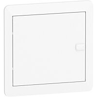 SCHNEIDER RESI9 KV zapuštěná, 1Ř, 12M