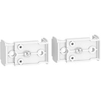 SCHNEIDER RESI9 KV spojovací sada