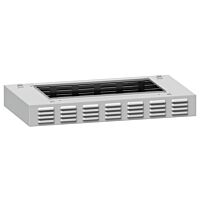 SCHNEIDER Horní vent. modul pro SFHD 800x600mm