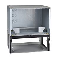 SCHNEIDER VW3A9214 Kit pro UL typ 1