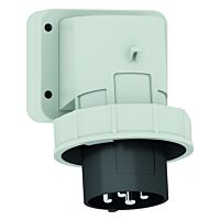 Přívodka BALS 2478 16A 4P/500V IP67 7h