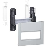 SCHNEIDER PRA90065 Sada pro rozhraní - 7 modulů