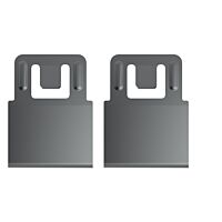 SCHNEIDER MTN6270-0000 Ochrana proti demontáži