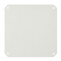 SCHNEIDER NSYPMA5454G 7035 Montážní panel pro PLS5