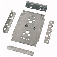 VSB2-KLV Zpevňovací plech pro rozvodnice