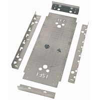 VSB4-KLV Zpevňovací plech pro rozvodnice