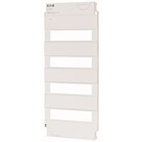 Kryt KLV-178914 xComfort pro KLV-HW