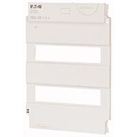 Deska GAU2-KLV krycí