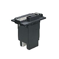 LOVATO Cívka 11BA15.46 240VAC