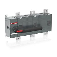 ABB Odpínač OT1000E03W8P