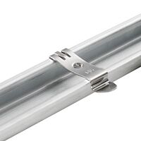 WEIDMÜLLER Montážní podstavec na nosné liště ,FM 6/TS35