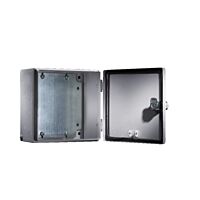 RITTAL Skříň EB 1551.500 150x150x80