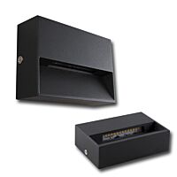 LED svítidlo Ceti L, 1,5W, 4000K, IP65,