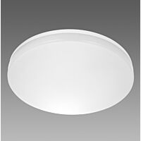 Svítidla PASTILLA 0425 15W 3K CLD CELL BIA