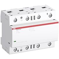 ABB Stykače instalační ESB100-40N-06 230V ACDC 1SAE661111R0640