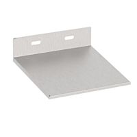 ABB Odpínače v krytu OT…KOT62305 1SCA125902R1001