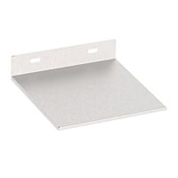 ABB Odpínače v krytu OT…KOT62306 1SCA125903R1001