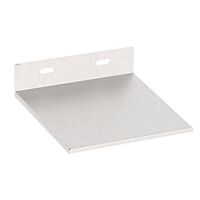 ABB Odpínače v krytu OT…KOT62307 1SCA125905R1001