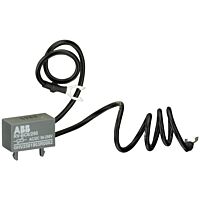ABB Příslušenství-Ministykače B, K - RD7250 24-250VDC GHV2501910R0001