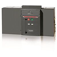 ABB EMAX - new…MS 750 - 1000 V DCE6HEMS 4000 3p F HR 750V DC 1SDA058915R0001